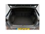 CUPRA Formentor 1.4 e-Hybrid VZ Tribe Edition Gratis Afleverpakket! | Stoelverwarming | Achteruitrijcamera |