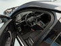 CUPRA Formentor 1.4 e-Hybrid VZ Tribe Edition Gratis Afleverpakket! | Stoelverwarming | Achteruitrijcamera |