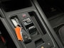 CUPRA Formentor 1.4 e-Hybrid VZ Tribe Edition Gratis Afleverpakket! | Stoelverwarming | Achteruitrijcamera |