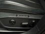 CUPRA Formentor 1.4 e-Hybrid VZ Tribe Edition Gratis Afleverpakket! | Stoelverwarming | Achteruitrijcamera |