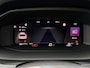 CUPRA Formentor 1.4 e-Hybrid VZ Tribe Edition Gratis Afleverpakket! | Stoelverwarming | Achteruitrijcamera |