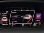 CUPRA Formentor 1.4 e-Hybrid VZ Tribe Edition Gratis Afleverpakket! | Stoelverwarming | Achteruitrijcamera |