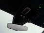 CUPRA Formentor 1.4 e-Hybrid VZ Tribe Edition Gratis Afleverpakket! | Stoelverwarming | Achteruitrijcamera |