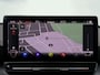 CUPRA Formentor 1.4 e-Hybrid VZ Tribe Edition Gratis Afleverpakket! | Stoelverwarming | Achteruitrijcamera |