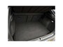 CUPRA Formentor 1.4 e-Hybrid VZ Tribe Edition Gratis Afleverpakket! | Stoelverwarming | Achteruitrijcamera |