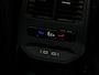CUPRA Formentor 1.4 e-Hybrid VZ Tribe Edition Gratis Afleverpakket! | Stoelverwarming | Achteruitrijcamera |