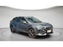 CUPRA Formentor 1.4 e-Hybrid VZ Tribe Edition Gratis Afleverpakket! | Stoelverwarming | Achteruitrijcamera |