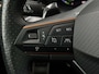 CUPRA Formentor 1.4 e-Hybrid VZ Tribe Edition Gratis Afleverpakket! | Stoelverwarming | Achteruitrijcamera |