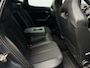 CUPRA Formentor 1.4 e-Hybrid VZ Tribe Edition Gratis Afleverpakket! | Stoelverwarming | Achteruitrijcamera |