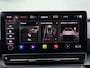 CUPRA Formentor 1.4 e-Hybrid VZ Tribe Edition Gratis Afleverpakket! | Stoelverwarming | Achteruitrijcamera |
