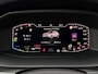 CUPRA Formentor 1.4 e-Hybrid VZ Tribe Edition Gratis Afleverpakket! | Stoelverwarming | Achteruitrijcamera |