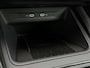 CUPRA Formentor 1.4 e-Hybrid VZ Tribe Edition Gratis Afleverpakket! | Stoelverwarming | Achteruitrijcamera |