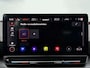 CUPRA Formentor 1.4 e-Hybrid VZ Tribe Edition Gratis Afleverpakket! | Stoelverwarming | Achteruitrijcamera |
