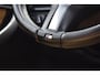 BMW 3-Serie 316i M-SPORT ECC PANODAK LEDER LMV