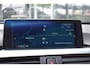BMW 3-Serie 316i M-SPORT ECC PANODAK LEDER LMV