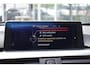 BMW 3-Serie 316i M-SPORT ECC PANODAK LEDER LMV