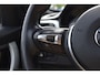 BMW 3-Serie 316i M-SPORT ECC PANODAK LEDER LMV
