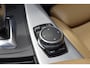 BMW 3-Serie 316i M-SPORT ECC PANODAK LEDER LMV