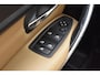 BMW 3-Serie 316i M-SPORT ECC PANODAK LEDER LMV