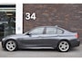 BMW 3-Serie 316i M-SPORT ECC PANODAK LEDER LMV
