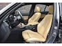 BMW 3-Serie 316i M-SPORT ECC PANODAK LEDER LMV