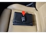BMW 3-Serie 316i M-SPORT ECC PANODAK LEDER LMV