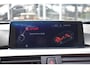 BMW 3-Serie 316i M-SPORT ECC PANODAK LEDER LMV