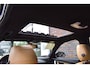 BMW 3-Serie 316i M-SPORT ECC PANODAK LEDER LMV