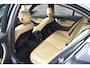 BMW 3-Serie 316i M-SPORT ECC PANODAK LEDER LMV