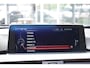 BMW 3-Serie 316i M-SPORT ECC PANODAK LEDER LMV
