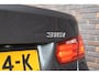 BMW 3-Serie 316i M-SPORT ECC PANODAK LEDER LMV