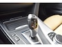 BMW 3-Serie 316i M-SPORT ECC PANODAK LEDER LMV