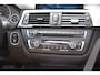 BMW 3-Serie 316i M-SPORT ECC PANODAK LEDER LMV