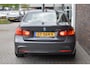 BMW 3-Serie 316i M-SPORT ECC PANODAK LEDER LMV