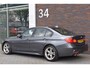 BMW 3-Serie 316i M-SPORT ECC PANODAK LEDER LMV