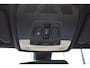 BMW 3-Serie 316i M-SPORT ECC PANODAK LEDER LMV