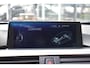 BMW 3-Serie 316i M-SPORT ECC PANODAK LEDER LMV
