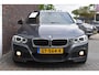 BMW 3-Serie 316i M-SPORT ECC PANODAK LEDER LMV