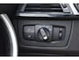 BMW 3-Serie 316i M-SPORT ECC PANODAK LEDER LMV