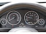 BMW 3-Serie 316i M-SPORT ECC PANODAK LEDER LMV