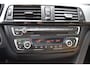 BMW 3-Serie 316i M-SPORT ECC PANODAK LEDER LMV