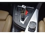 BMW 3-Serie 316i M-SPORT ECC PANODAK LEDER LMV