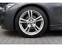 BMW 3-Serie 316i M-SPORT ECC PANODAK LEDER LMV
