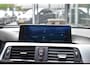 BMW 3-Serie 316i M-SPORT ECC PANODAK LEDER LMV