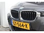 BMW 3-Serie 316i M-SPORT ECC PANODAK LEDER LMV