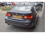 BMW 3-Serie 316i M-SPORT ECC PANODAK LEDER LMV