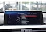 BMW 3-Serie 316i M-SPORT ECC PANODAK LEDER LMV