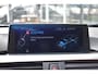 BMW 3-Serie 316i M-SPORT ECC PANODAK LEDER LMV