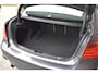 BMW 3-Serie 316i M-SPORT ECC PANODAK LEDER LMV