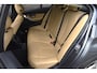 BMW 3-Serie 316i M-SPORT ECC PANODAK LEDER LMV